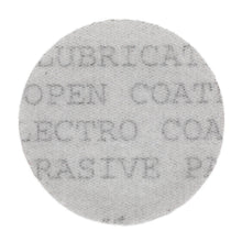 Load image into Gallery viewer, Sealey Sanding Disc 50mm (2&quot;) 80Grit - Pack of 10
