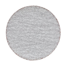 Load image into Gallery viewer, Sealey Sanding Disc 50mm (2&quot;) 80Grit - Pack of 10
