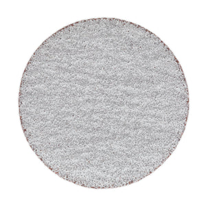 Sealey Sanding Disc 50mm (2") 80Grit - Pack of 10