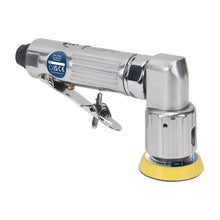 Load image into Gallery viewer, Sealey Air Orbital Sander 50mm (2&quot;)
