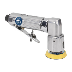 Sealey Air Orbital Sander 50mm (2")