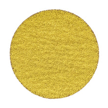 Load image into Gallery viewer, Sealey Sanding Disc 75mm (3") 120Grit - Pack of 10
