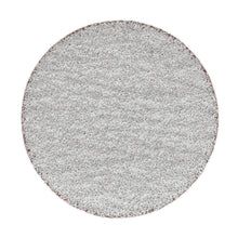 Load image into Gallery viewer, Sealey Sanding Disc 75mm (3&quot;) 60Grit - Pack of 10
