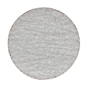 Sealey Sanding Disc 75mm (3") 60Grit - Pack of 10