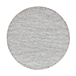 Sealey Sanding Disc 75mm (3") 80Grit - Pack of 10