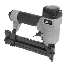 Load image into Gallery viewer, Sealey Air Staple Gun 13-32mm Capacity
