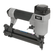 Load image into Gallery viewer, Sealey Air Staple Gun 13-32mm Capacity
