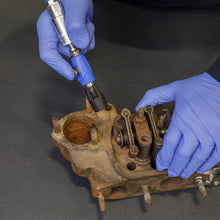 Load image into Gallery viewer, Sealey Venturi Tip Mini Air Blow Gun
