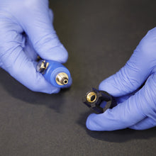 Load image into Gallery viewer, Sealey Venturi Tip Mini Air Blow Gun
