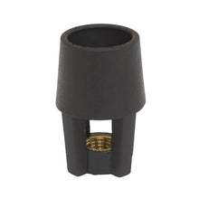 Load image into Gallery viewer, Sealey Venturi Tip Mini Air Blow Gun
