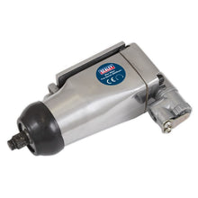 Load image into Gallery viewer, Sealey Air Impact Wrench 3/8&quot; Drive
