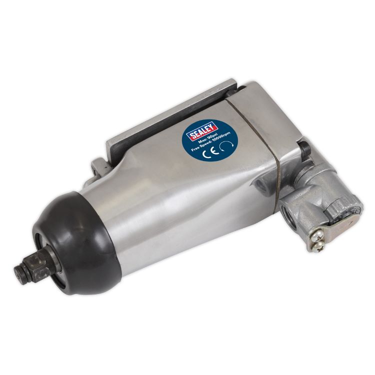 Sealey Air Impact Wrench 3/8