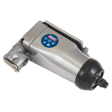Load image into Gallery viewer, Sealey Air Impact Wrench 3/8&quot; Drive
