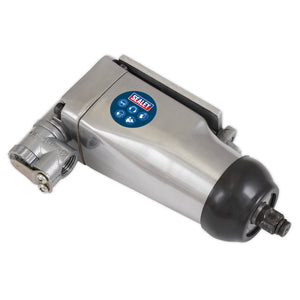 Sealey Air Impact Wrench 3/8" Drive