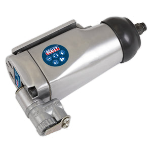 Sealey Air Impact Wrench 3/8" Drive