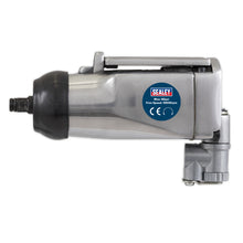 Load image into Gallery viewer, Sealey Air Impact Wrench 3/8&quot; Drive
