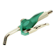 Load image into Gallery viewer, Sealey Water Dispensing Gun Low Pressure
