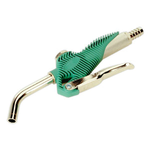 Sealey Water Dispensing Gun Low Pressure