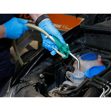 Load image into Gallery viewer, Sealey Water Dispensing Gun Low Pressure
