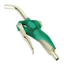 Load image into Gallery viewer, Sealey Water Dispensing Gun Low Pressure

