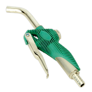 Sealey Water Dispensing Gun Low Pressure