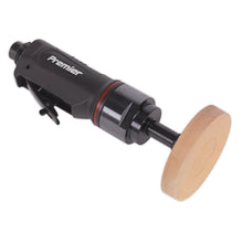 Load image into Gallery viewer, Sealey Air Adhesive Stripe Removal Tool (Premier)
