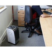 Load image into Gallery viewer, Sealey Air Cooler/Purifier/Humidifier
