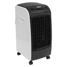 Load image into Gallery viewer, Sealey Air Cooler/Purifier/Humidifier
