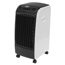 Load image into Gallery viewer, Sealey Air Cooler/Purifier/Humidifier
