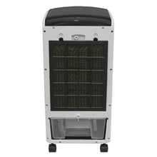 Load image into Gallery viewer, Sealey Air Cooler/Purifier/Humidifier
