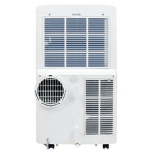 Load image into Gallery viewer, Sealey Portable Air Conditioner/Dehumidifier/Air Cooler/Heater 12,000Btu/hr
