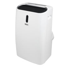 Load image into Gallery viewer, Sealey Portable Air Conditioner/Dehumidifier/Air Cooler/Heater 12,000Btu/hr
