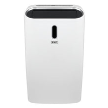 Load image into Gallery viewer, Sealey Portable Air Conditioner/Dehumidifier/Air Cooler/Heater 12,000Btu/hr

