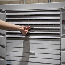 Load image into Gallery viewer, Sealey Commercial Portable Air Cooler
