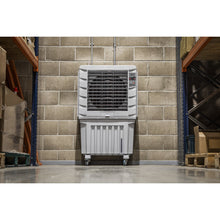 Load image into Gallery viewer, Sealey Commercial Portable Air Cooler
