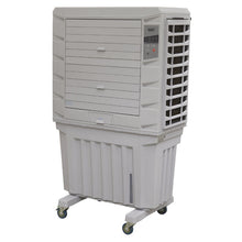 Load image into Gallery viewer, Sealey Commercial Portable Air Cooler
