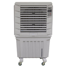 Load image into Gallery viewer, Sealey Commercial Portable Air Cooler
