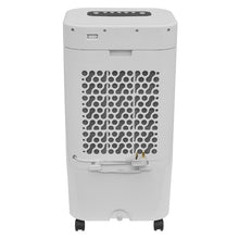 Load image into Gallery viewer, Sealey Air Cooler/Purifier/Humidifier, Remote Control
