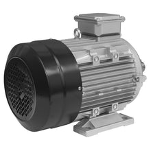 Load image into Gallery viewer, Sealey Air compressor Electrical Motor 7.5hp 5.5kw
