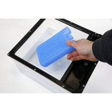 Load image into Gallery viewer, Sealey Air Cooler/Heater/Air Purifier/Humidifier
