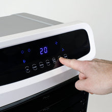 Load image into Gallery viewer, Sealey Air Cooler/Heater/Air Purifier/Humidifier
