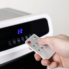 Load image into Gallery viewer, Sealey Air Cooler/Heater/Air Purifier/Humidifier
