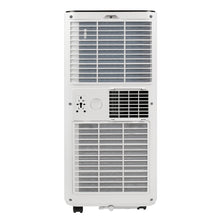 Load image into Gallery viewer, Sealey Portable Air Conditioner/Dehumidifier/Air Cooler, Window Sealing Kit 7,000Btu/hr
