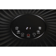 Load image into Gallery viewer, Sealey Portable Air Conditioner/Dehumidifier/Air Cooler 9,000Btu/hr
