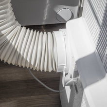 Load image into Gallery viewer, Sealey Window Sealing Kit for Air Conditioner Ducting
