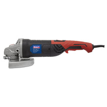 Load image into Gallery viewer, Sealey Angle Grinder 230mm (9&quot;) 2000W/230V
