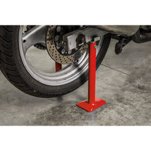 Load image into Gallery viewer, Sealey Swingarm Stands
