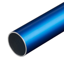 Load image into Gallery viewer, Sealey SharkBite Anodised Aluminium Pipe 15mm x 3M
