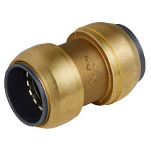 Load image into Gallery viewer, Sealey SharkBite Straight Connector 15mm
