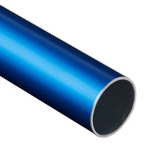 Load image into Gallery viewer, Sealey SharkBite 22mm Anodised Aluminium Pipe 22mm x 3M
